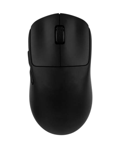 Мышь игровая беспроводная Aula SC800 / Black