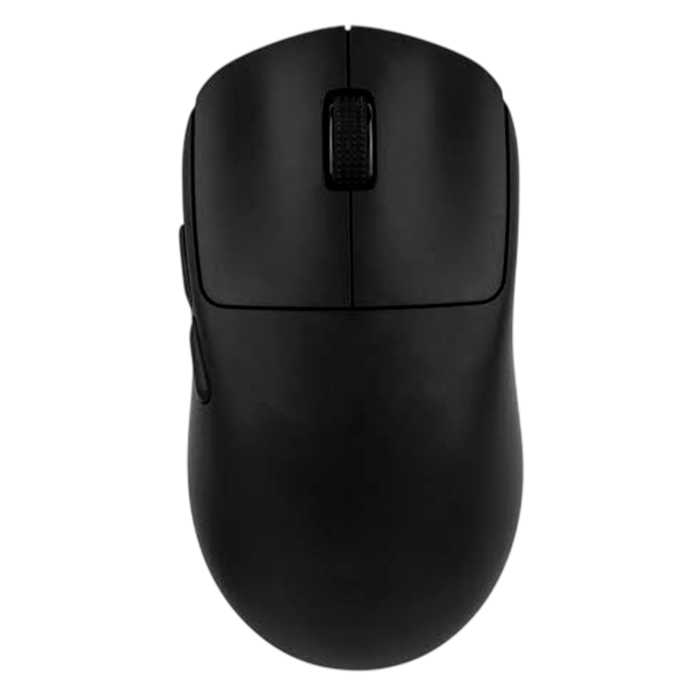 Мышь игровая беспроводная Aula SC800 / Black