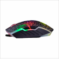 Мышь игровая проводная Bloody A70 Gaming / Black
