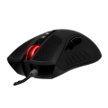 Мышь игровая проводная Bloody AL90 Gaming RGB / Black