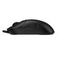 Мышь игровая проводная Bloody W72 Ultra Gaming / Black