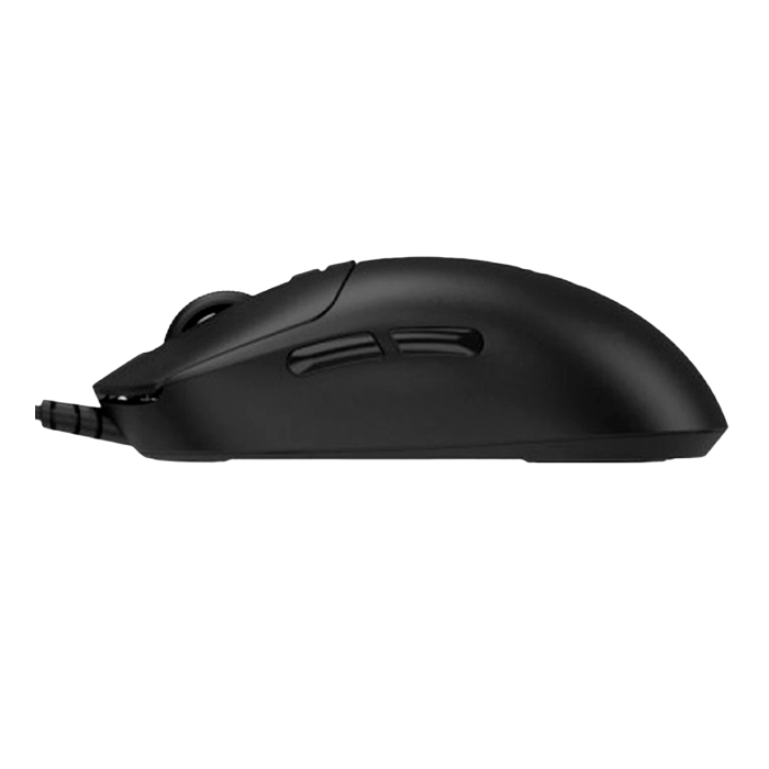 Мышь игровая проводная Bloody W72 Ultra Gaming / Black