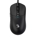 Мышь игровая проводная Bloody W72 Ultra Gaming / Black