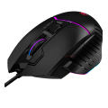 Мышь игровая проводная Bloody W95MAX Gaming RGB / Stone Black