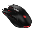 Мышь игровая проводная Bloody ES7 ESports Gaming RGB / Black
