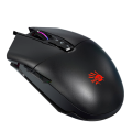 Мышь игровая проводная Bloody P91S Gaming RGB / Black