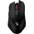 Мышь игровая беспроводная Bloody R36 Ultra Gaming / Stone Black