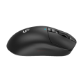 Мышь игровая беспроводная Bloody R72 Pro Duo Gaming / Black