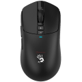 Мышь игровая беспроводная Bloody R72 Pro Duo Gaming / Black