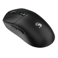 Мышь игровая беспроводная Bloody R72 Pro Duo Gaming / Black