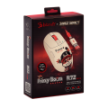 Мышь игровая беспроводная Bloody R72 Ultra Duo Proxy Boom Gaming / White