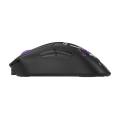 Мышь игровая беспроводная Bloody R73 Pro Cypher Ghost Gaming / Black