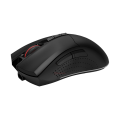 Мышь игровая беспроводная Bloody R90 Plus Gaming / Stone Black