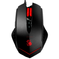 Мышь игровая проводная Bloody V8MA Gaming RGB / Black