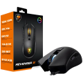 Мышь игровая проводная Cougar Revenger S / Black