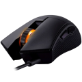 Мышь игровая проводная Cougar Revenger S / Black