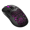 Мышь игровая проводная DeepCool MC310 Gaming / Black