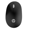 Мышь беспроводная HP S1500 / Black