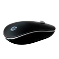 Мышь беспроводная HP S1500 / Black