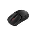 Мышь игровая беспроводная HyperX Pulsefire Fuse Wireless Gaming / Black