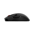 Мышь игровая беспроводная HyperX Pulsefire Fuse Wireless Gaming / Black