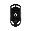 Мышь игровая беспроводная HyperX Pulsefire Fuse Wireless Gaming / Black