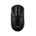Мышь игровая беспроводная HyperX Pulsefire Fuse Wireless Gaming / Black