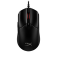 Мышь игровая проводная HyperX Pulsefire Haste 2 Wired Gaming / Black
