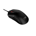 Мышь игровая проводная HyperX Pulsefire Haste 2 Wired Gaming / Black