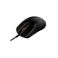 Мышь игровая проводная HyperX Pulsefire Haste 2 Wired Gaming / Black