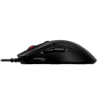 Мышь игровая проводная HyperX Pulsefire Haste 2 Wired Gaming / Black
