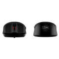 Мышь игровая проводная HyperX Pulsefire Haste 2 Wired Gaming / Black