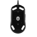 Мышь игровая проводная HyperX Pulsefire Haste 2 Wired Gaming / Black