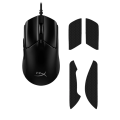 Мышь игровая проводная HyperX Pulsefire Haste 2 Wired Gaming / Black