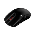 Мышь игровая беспроводная HyperX Pulsefire Haste 2 Core Wireless Gaming / Black