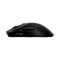 Мышь игровая беспроводная HyperX Pulsefire Haste 2 Core Wireless Gaming / Black