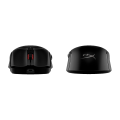 Мышь игровая беспроводная HyperX Pulsefire Haste 2 Core Wireless Gaming / Black