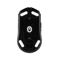 Мышь игровая беспроводная HyperX Pulsefire Haste 2 Core Wireless Gaming / Black