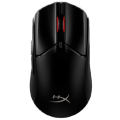 Мышь игровая беспроводная HyperX Pulsefire Haste 2 Core Wireless Gaming / Black