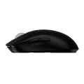 Мышь игровая беспроводная Logitech Pro X SuperLight 2 SE / Black