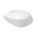 Мышь беспроводная Logitech M172 / White