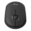 Мышь беспроводная Logitech Pebble M350 / Graphite