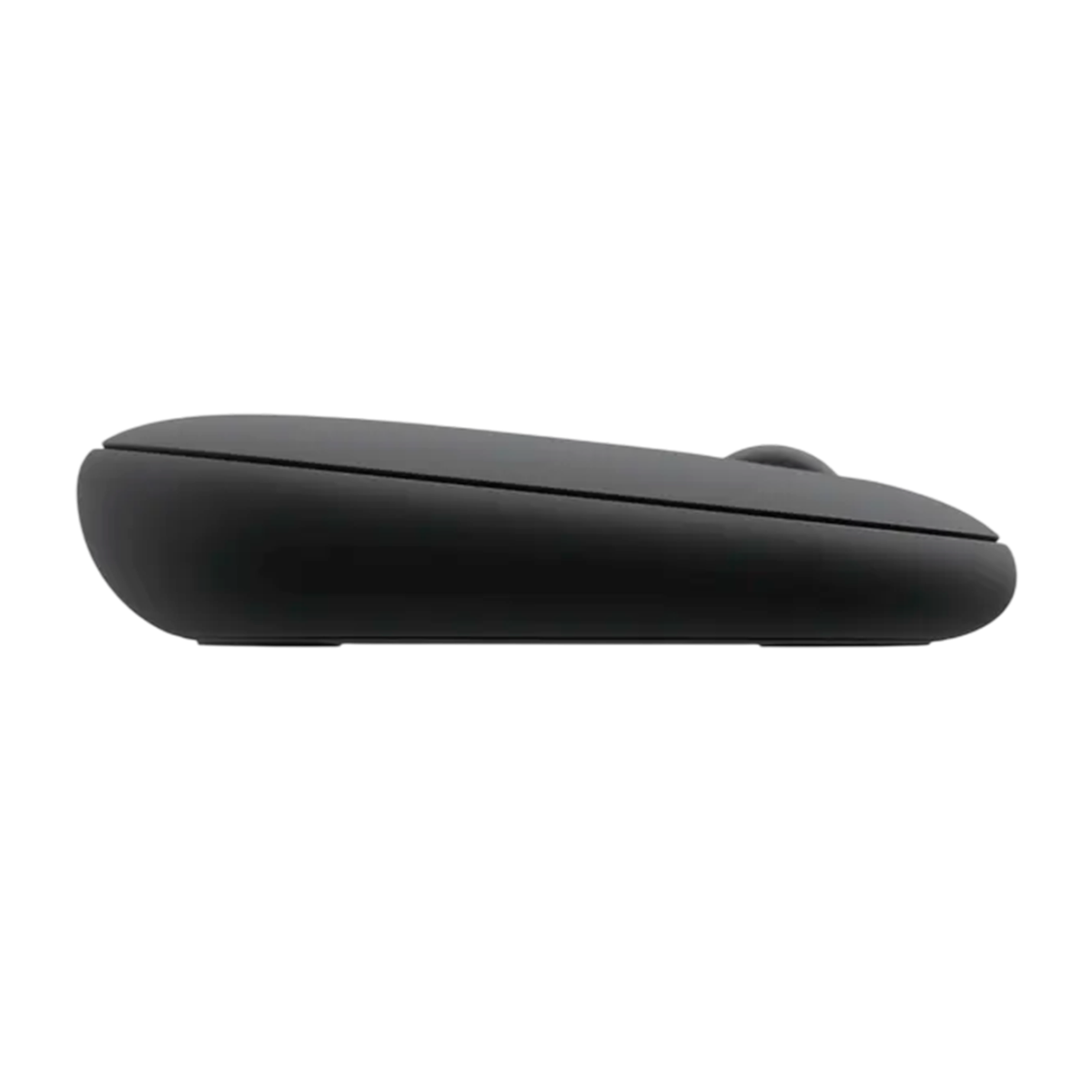 Мышь беспроводная Logitech Pebble M350 / Graphite