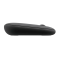 Мышь беспроводная Logitech Pebble M350 / Graphite