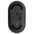 Мышь беспроводная Logitech Pebble M350 / Graphite
