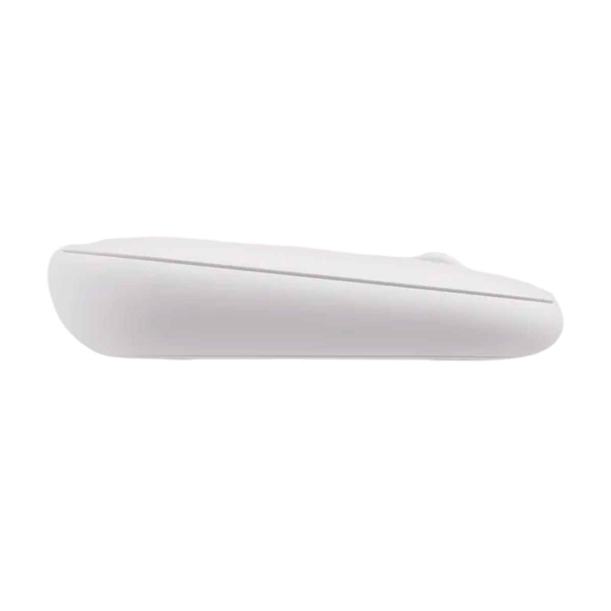 Мышь беспроводная Logitech Pebble M350 / White