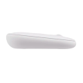 Мышь беспроводная Logitech Pebble M350 / White