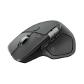 Мышь беспроводная Logitech MX Master 4 / Black