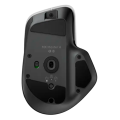 Мышь беспроводная Logitech MX Master 4 / Black