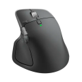 Мышь беспроводная Logitech MX Master 4 / Black